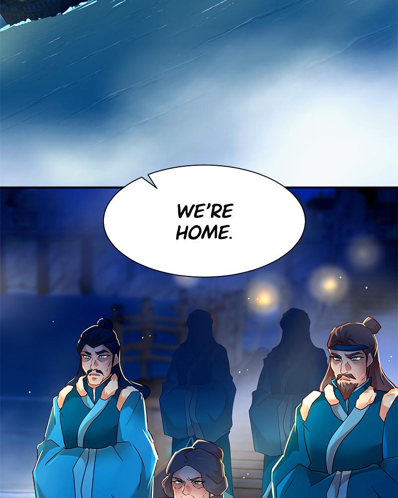 SubZero Chap 219 - Next Chap 220