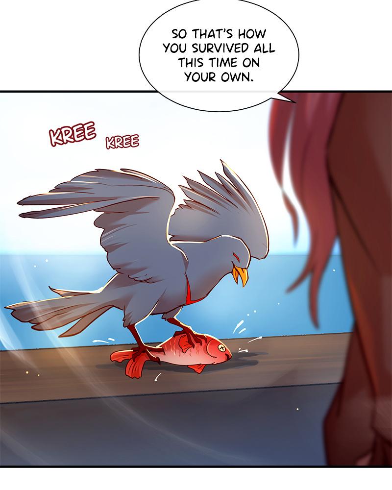 SubZero Chap 219 - Next Chap 220