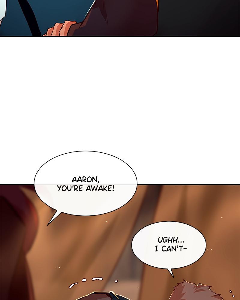 SubZero Chap 219 - Next Chap 220