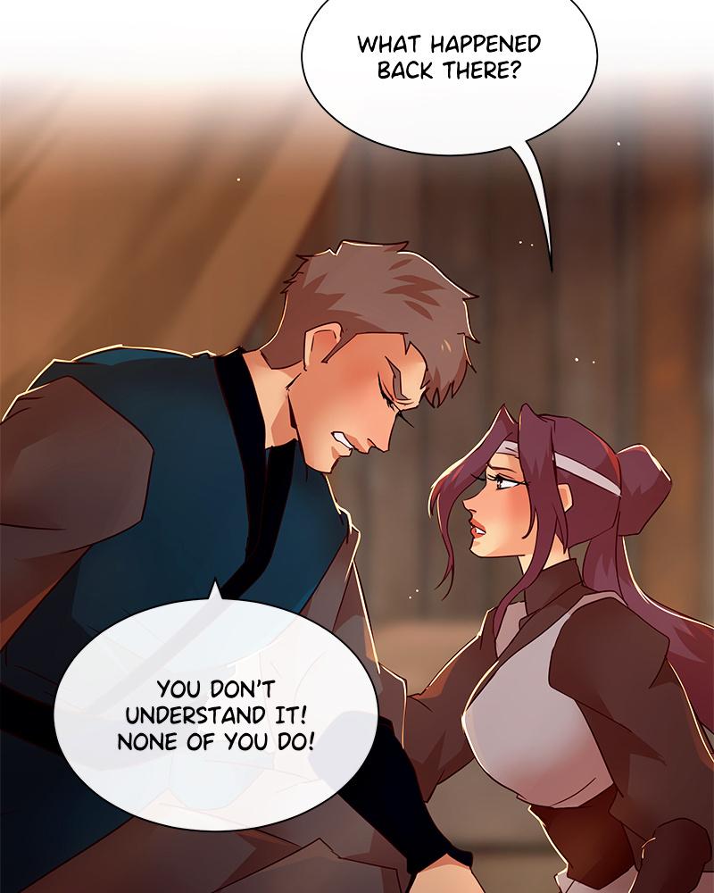 SubZero Chap 219 - Next Chap 220