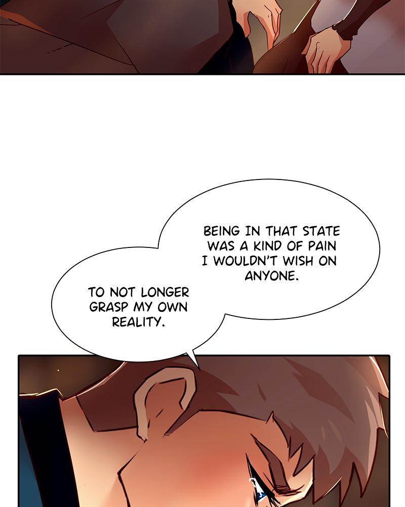 SubZero Chap 219 - Next Chap 220