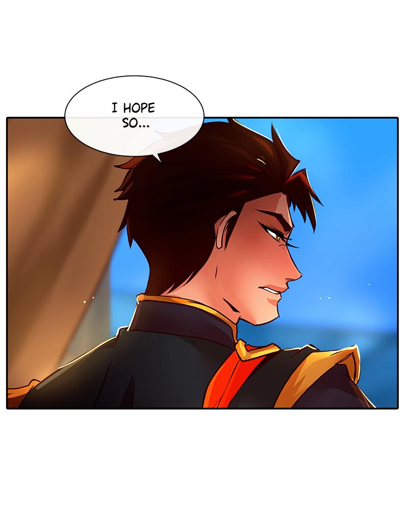 SubZero Chap 219 - Next Chap 220
