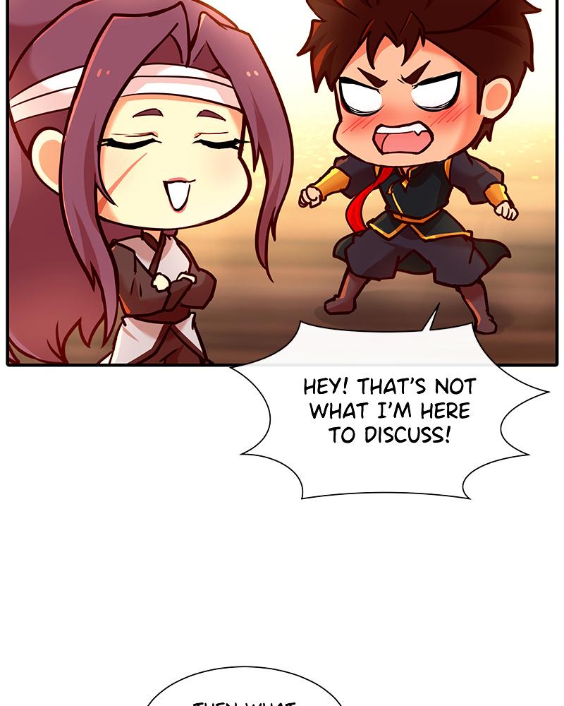 SubZero Chap 219 - Next Chap 220