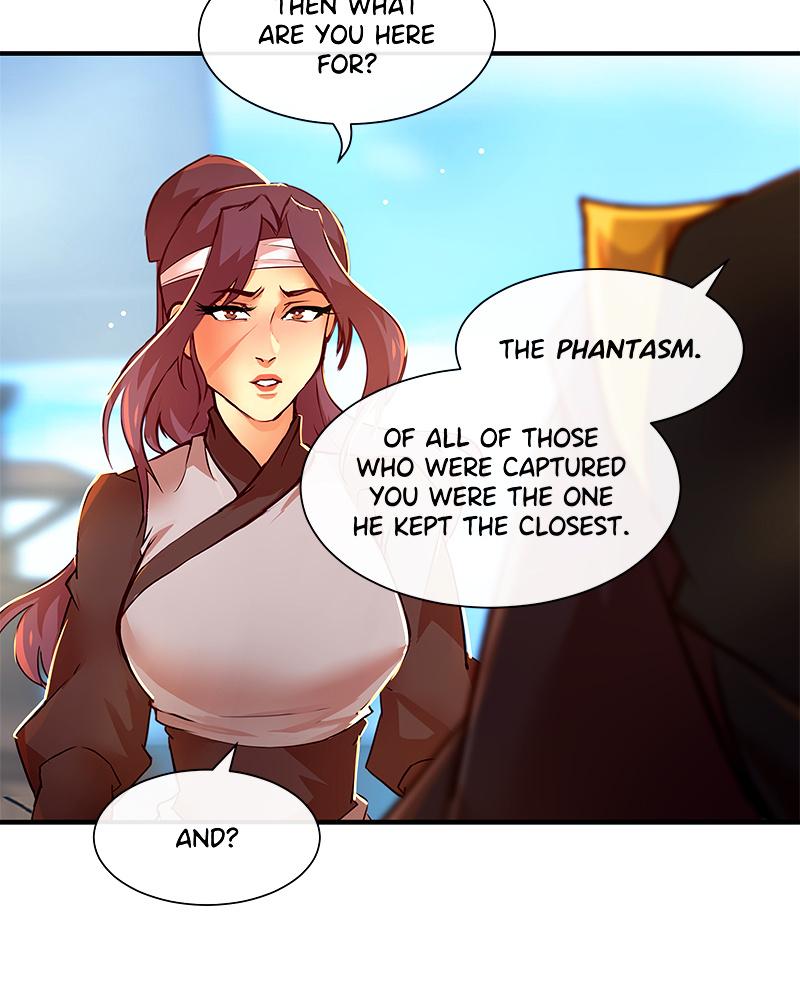 SubZero Chap 219 - Next Chap 220