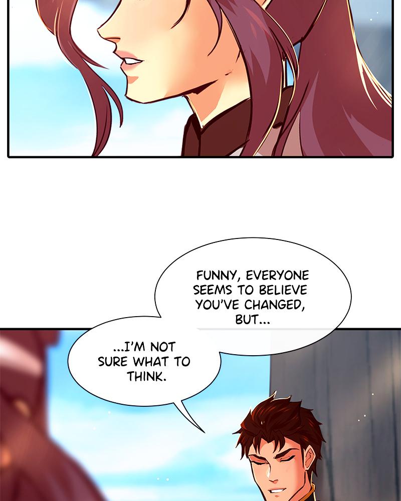 SubZero Chap 219 - Next Chap 220