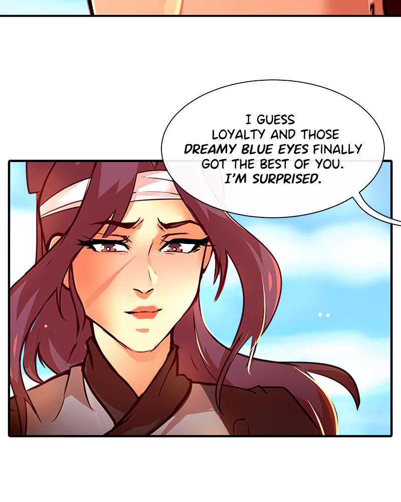SubZero Chap 219 - Next Chap 220