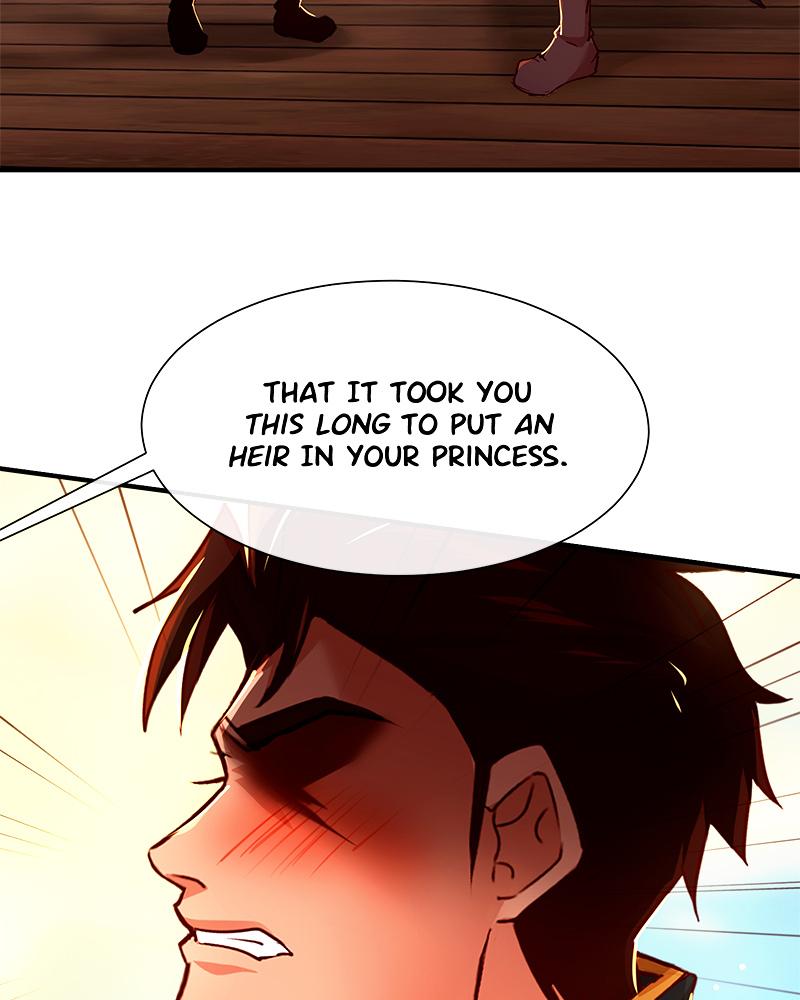 SubZero Chap 219 - Next Chap 220