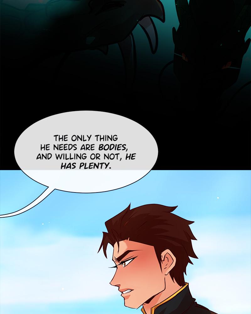 SubZero Chap 219 - Next Chap 220