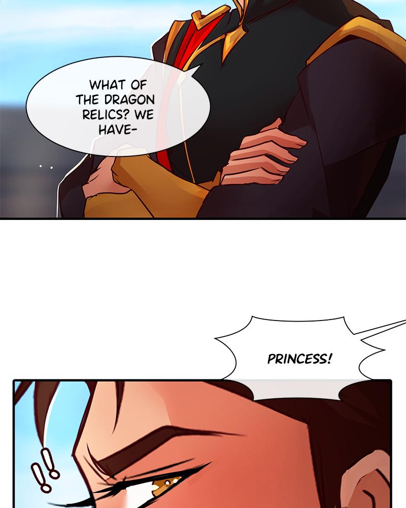 SubZero Chap 219 - Next Chap 220