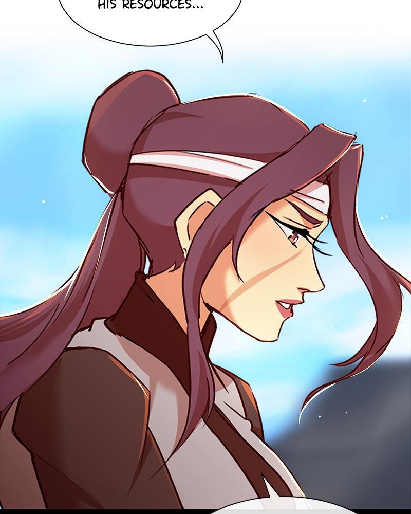 SubZero Chap 219 - Next Chap 220