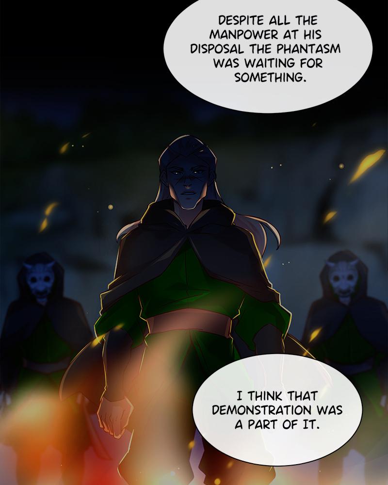 SubZero Chap 219 - Next Chap 220