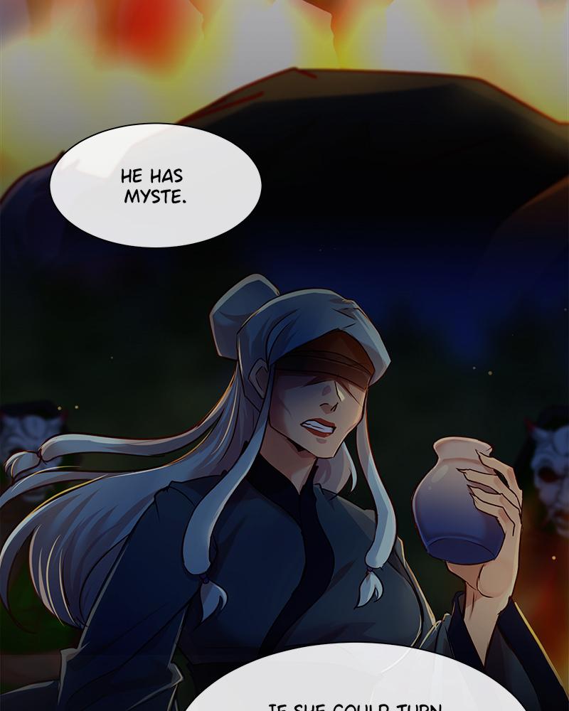 SubZero Chap 219 - Next Chap 220