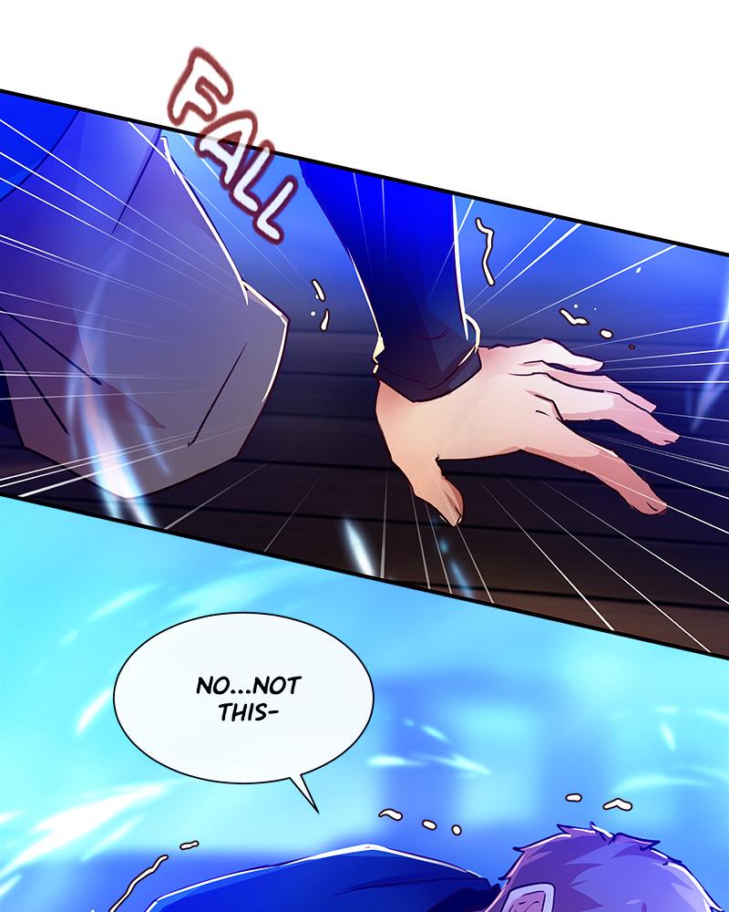 SubZero Chap 219 - Next Chap 220
