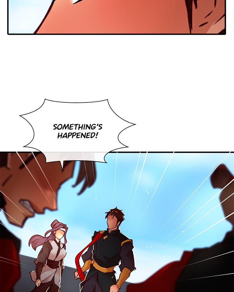 SubZero Chap 219 - Next Chap 220