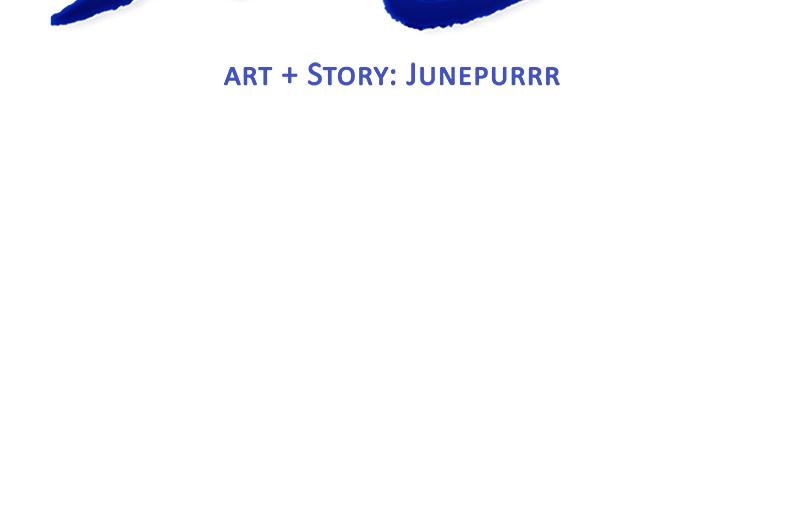 SubZero Chap 219 - Next Chap 220