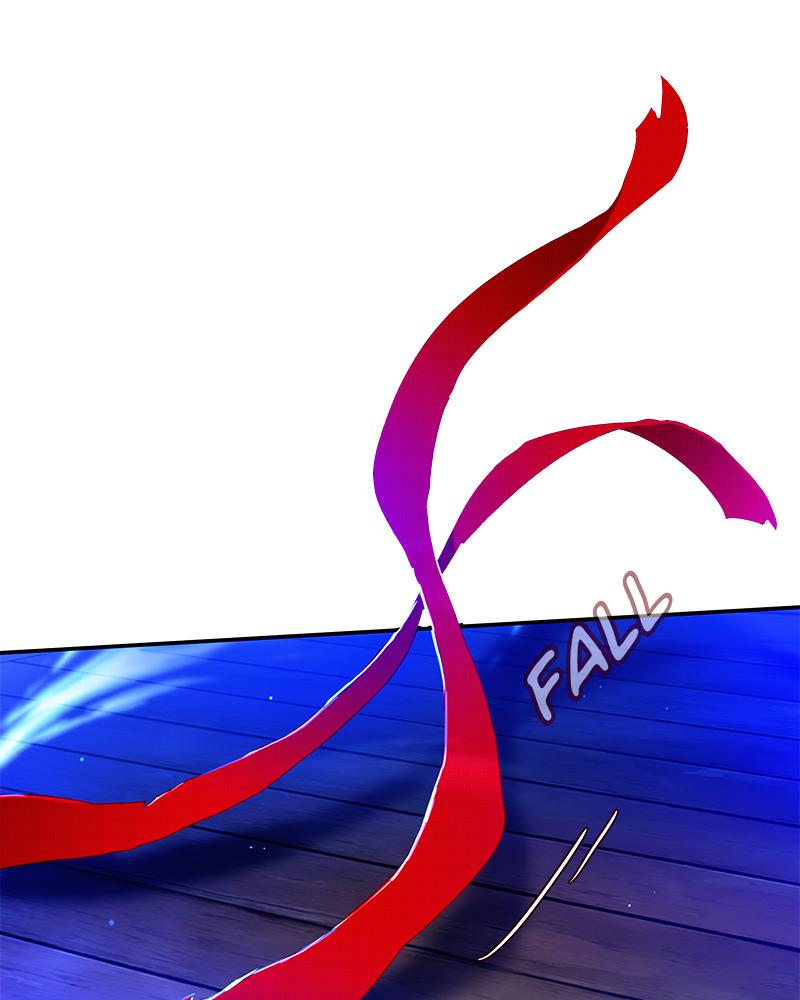 SubZero Chap 219 - Next Chap 220