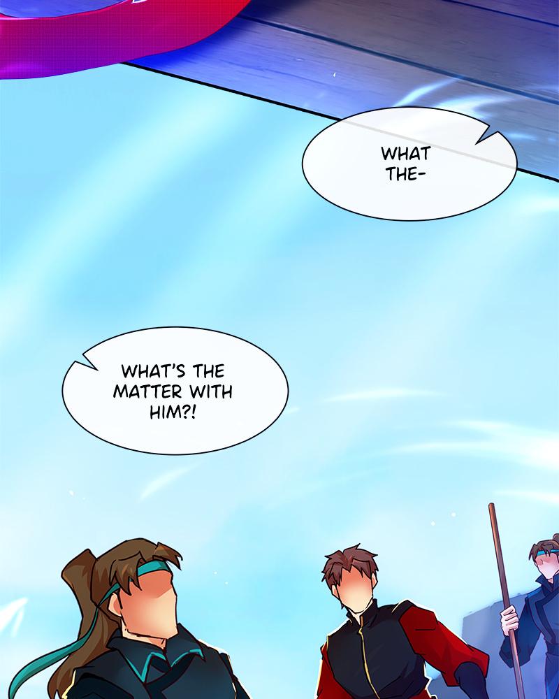 SubZero Chap 219 - Next Chap 220