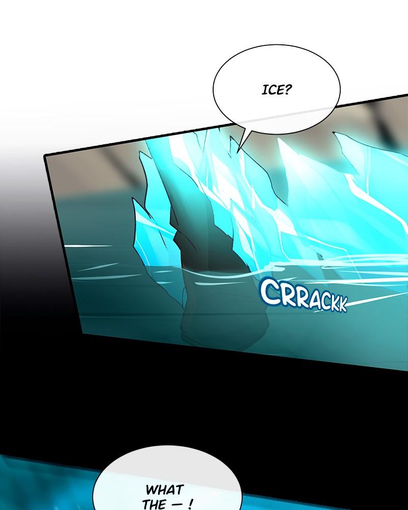 SubZero Chap 210 - Next Chap 211