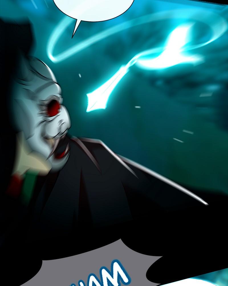 SubZero Chap 210 - Next Chap 211