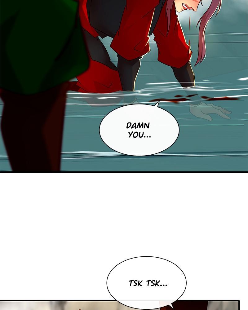 SubZero Chap 210 - Next Chap 211