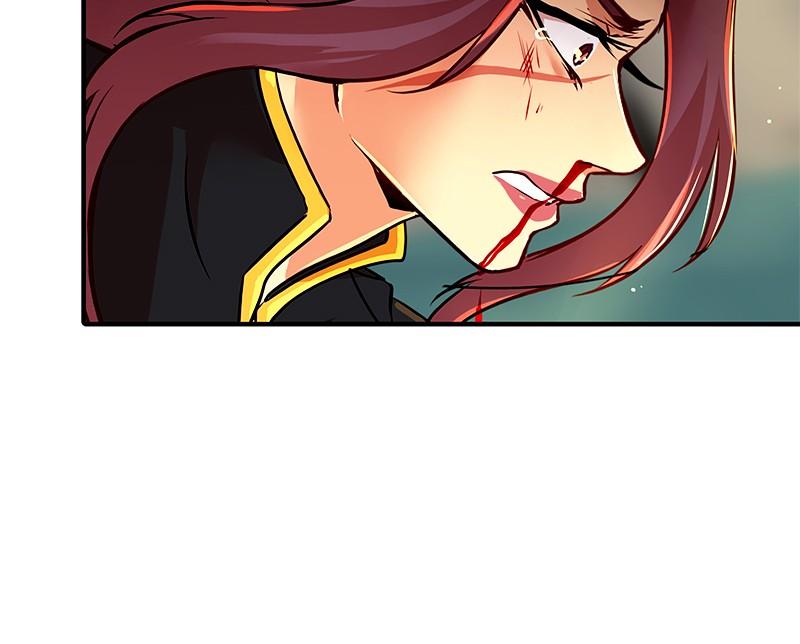 SubZero Chap 210 - Next Chap 211