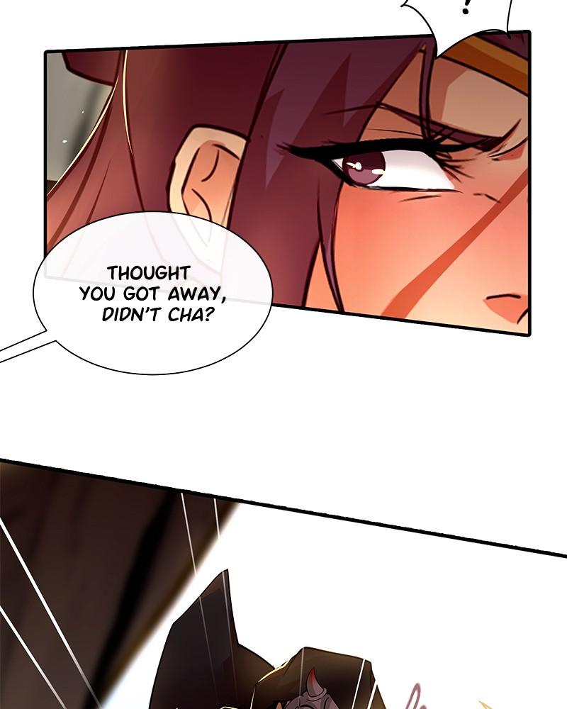 SubZero Chap 210 - Next Chap 211