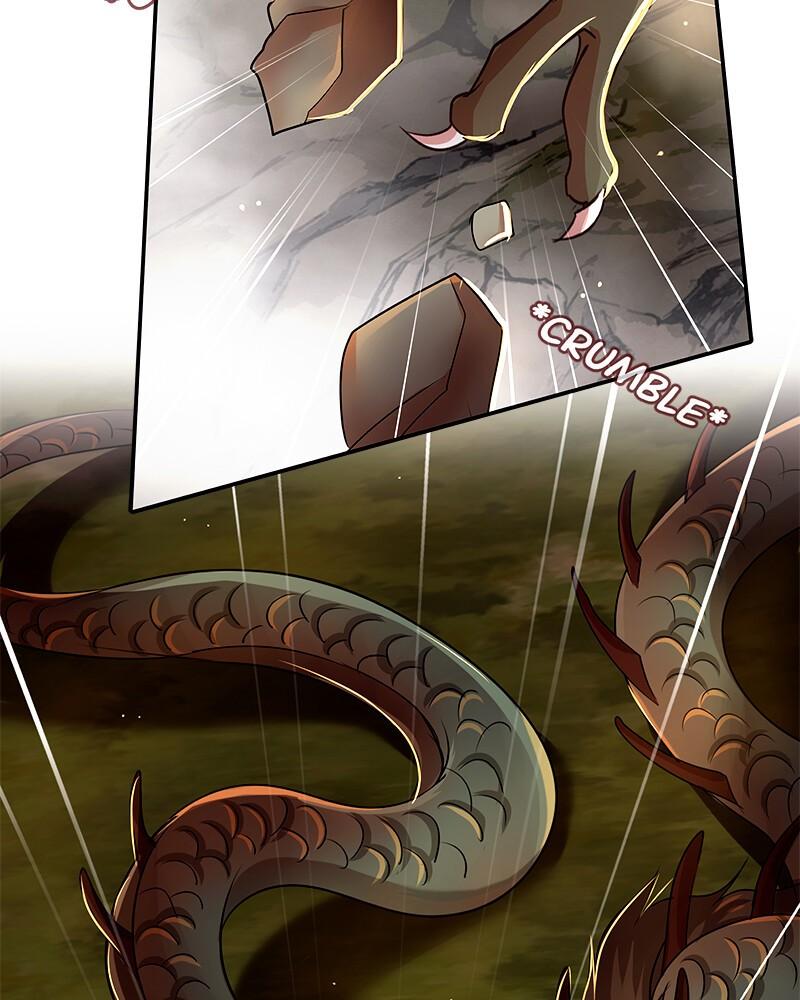 SubZero Chap 210 - Next Chap 211