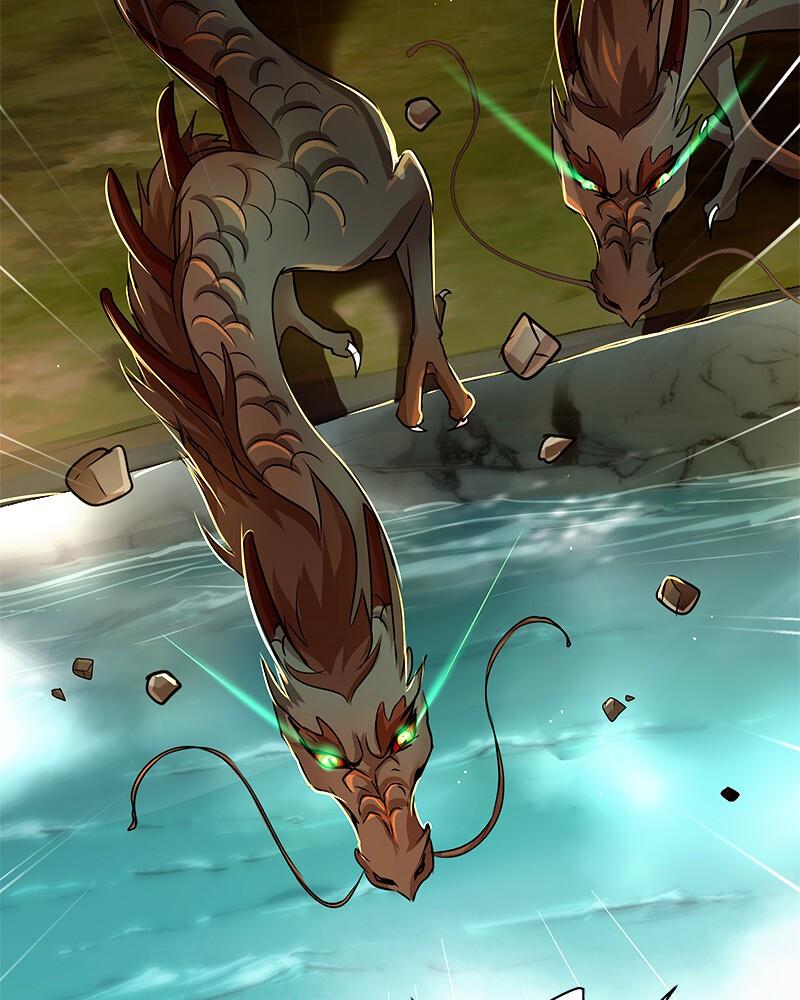 SubZero Chap 210 - Next Chap 211