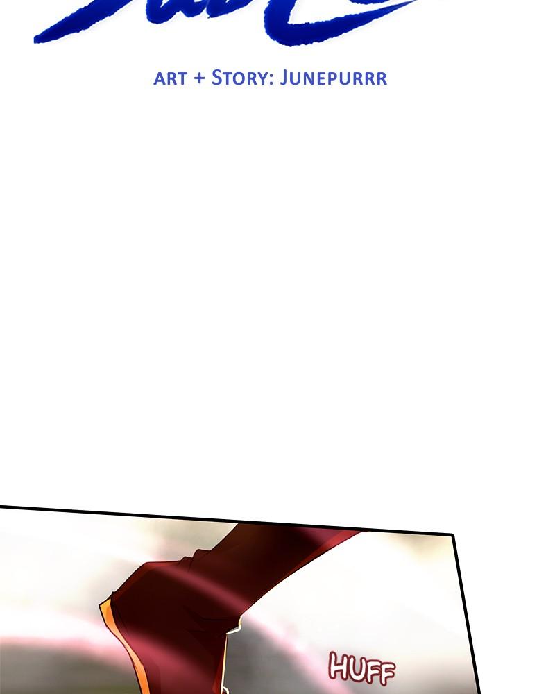 SubZero Chap 210 - Next Chap 211