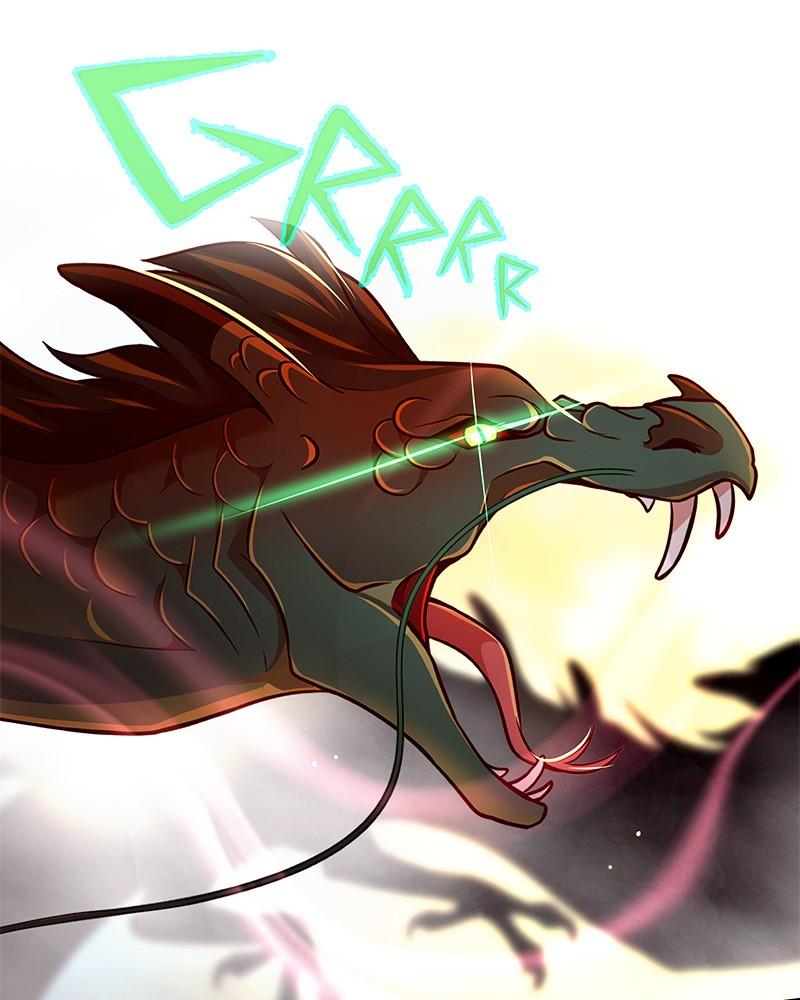 SubZero Chap 210 - Next Chap 211