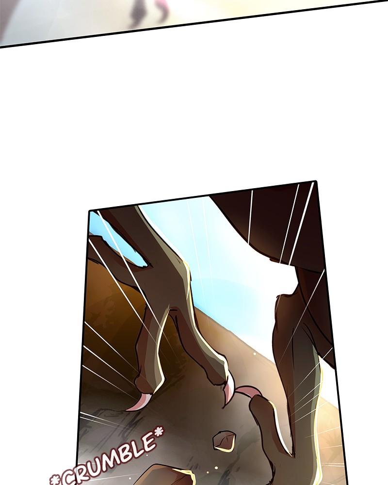 SubZero Chap 210 - Next Chap 211