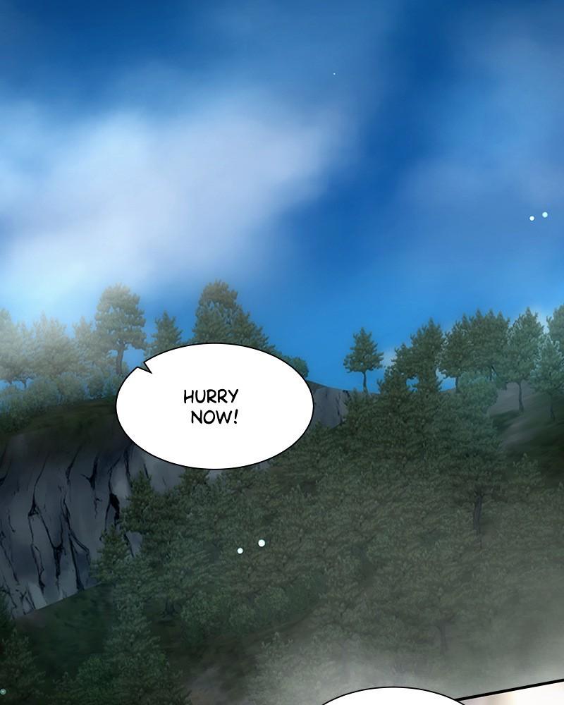 SubZero Chap 210 - Next Chap 211