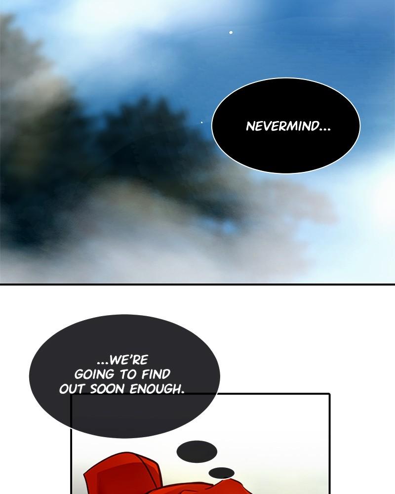 SubZero Chap 210 - Next Chap 211