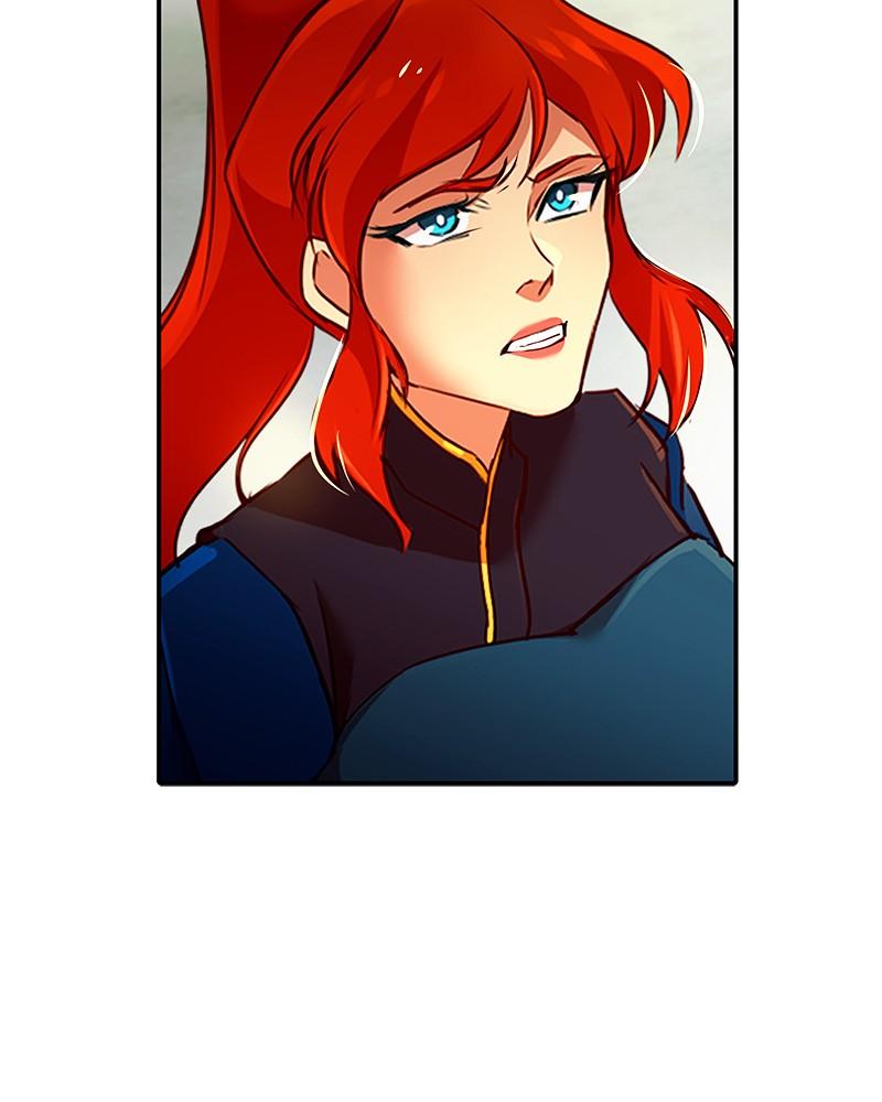 SubZero Chap 210 - Next Chap 211