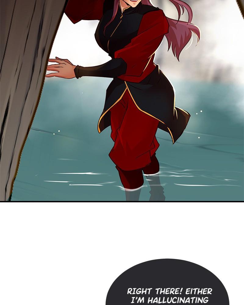 SubZero Chap 210 - Next Chap 211