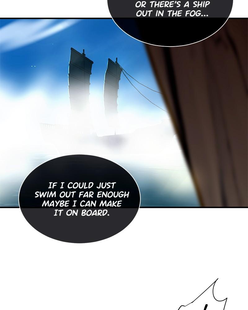 SubZero Chap 210 - Next Chap 211