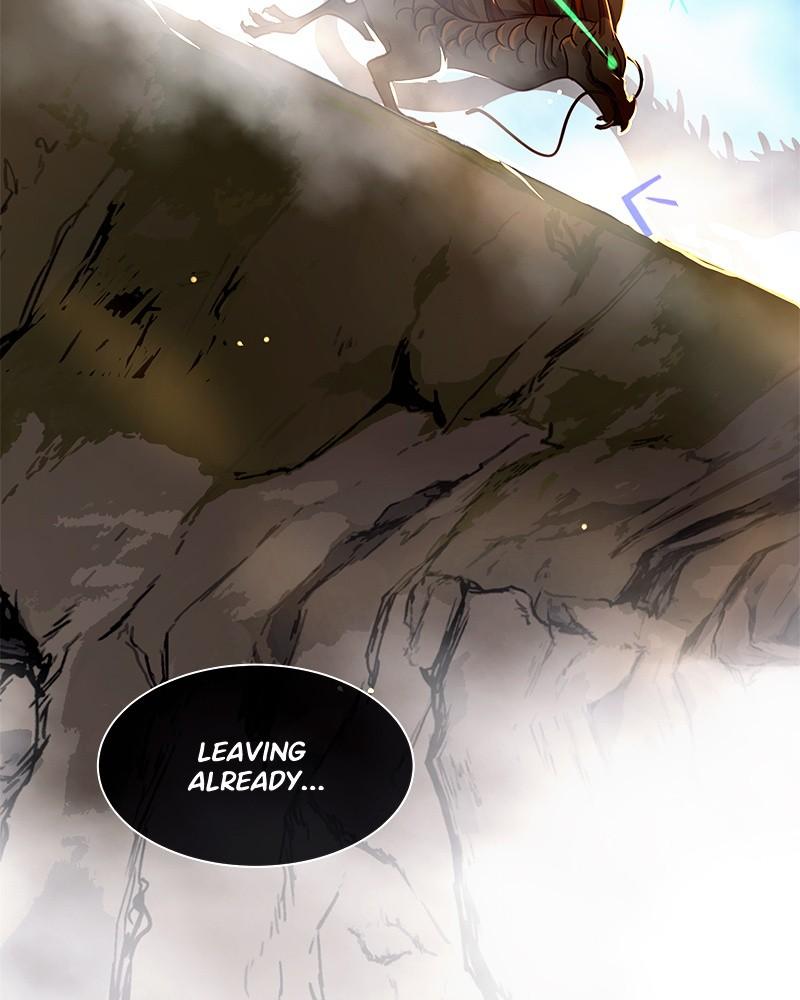 SubZero Chap 210 - Next Chap 211