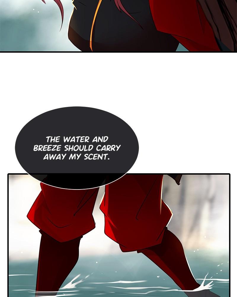 SubZero Chap 210 - Next Chap 211