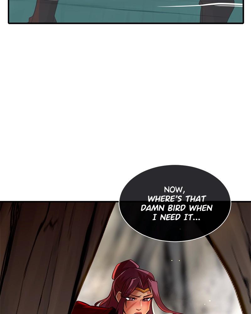 SubZero Chap 210 - Next Chap 211