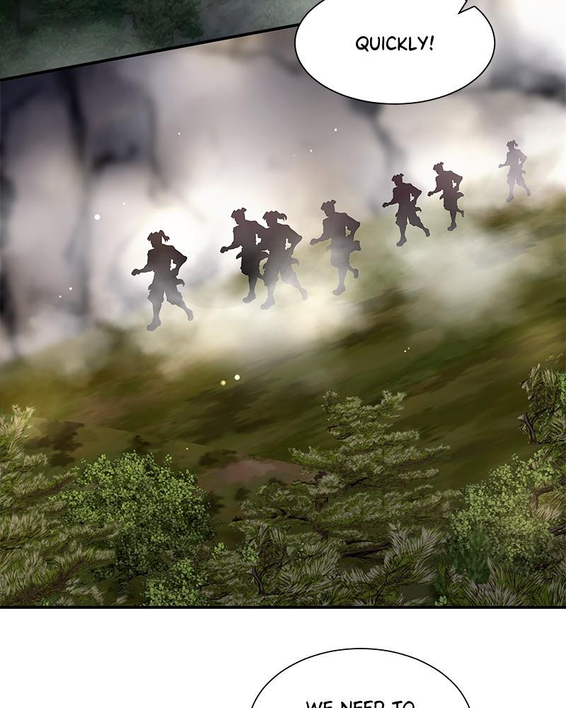 SubZero Chap 210 - Next Chap 211