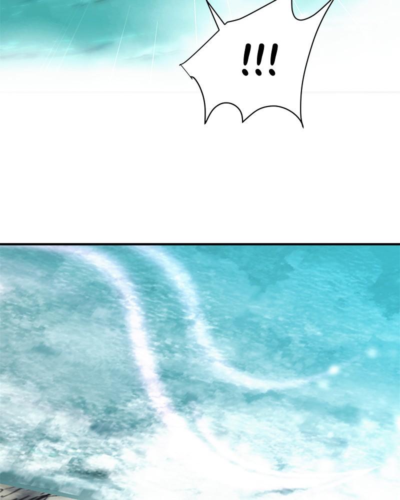 SubZero Chap 210 - Next Chap 211