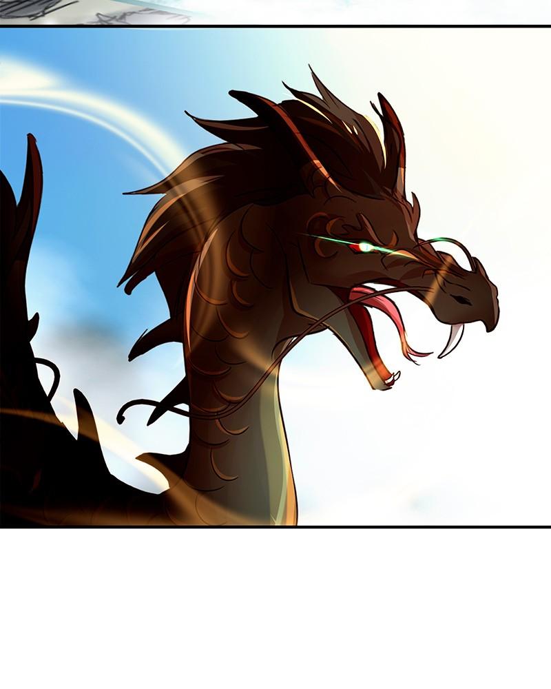 SubZero Chap 210 - Next Chap 211