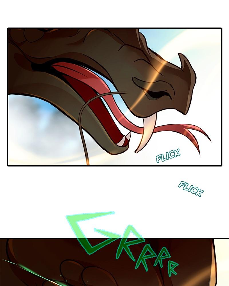 SubZero Chap 210 - Next Chap 211