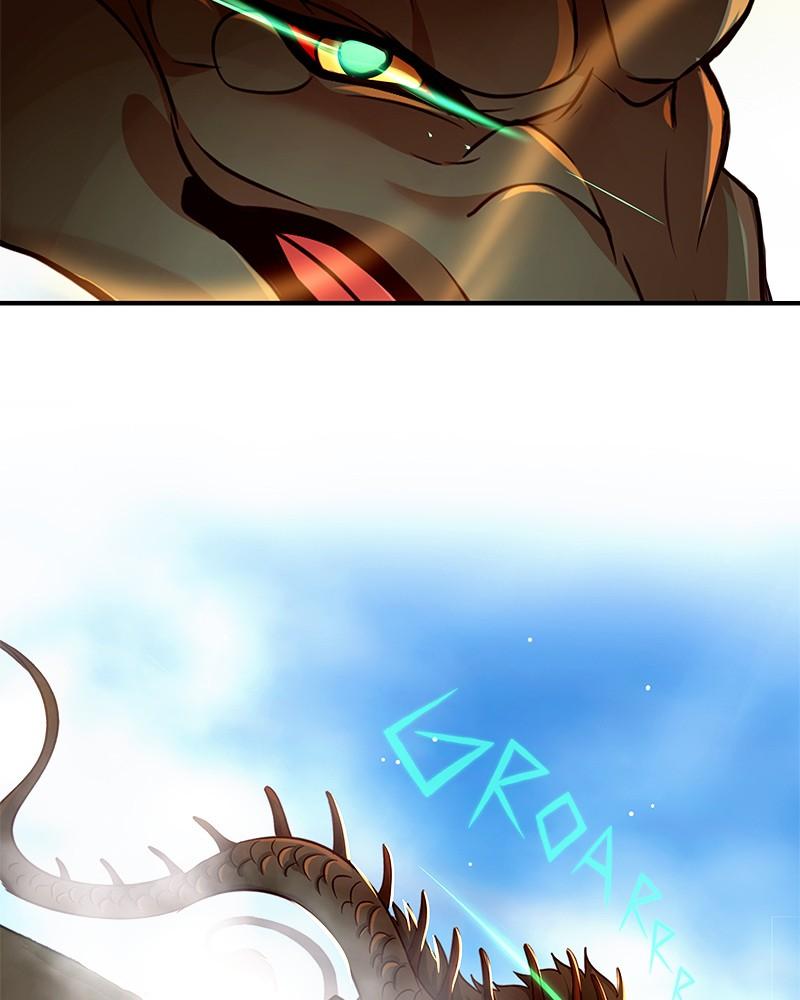 SubZero Chap 210 - Next Chap 211