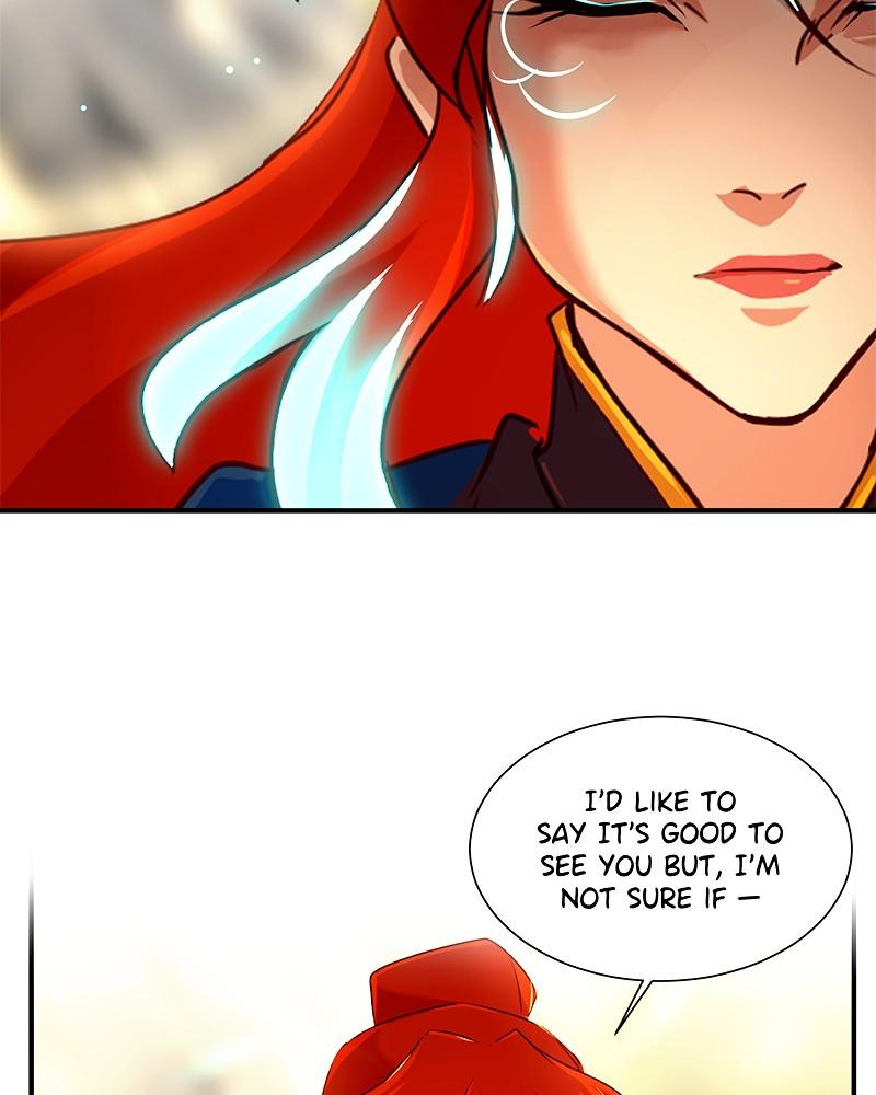 SubZero Chap 210 - Next Chap 211