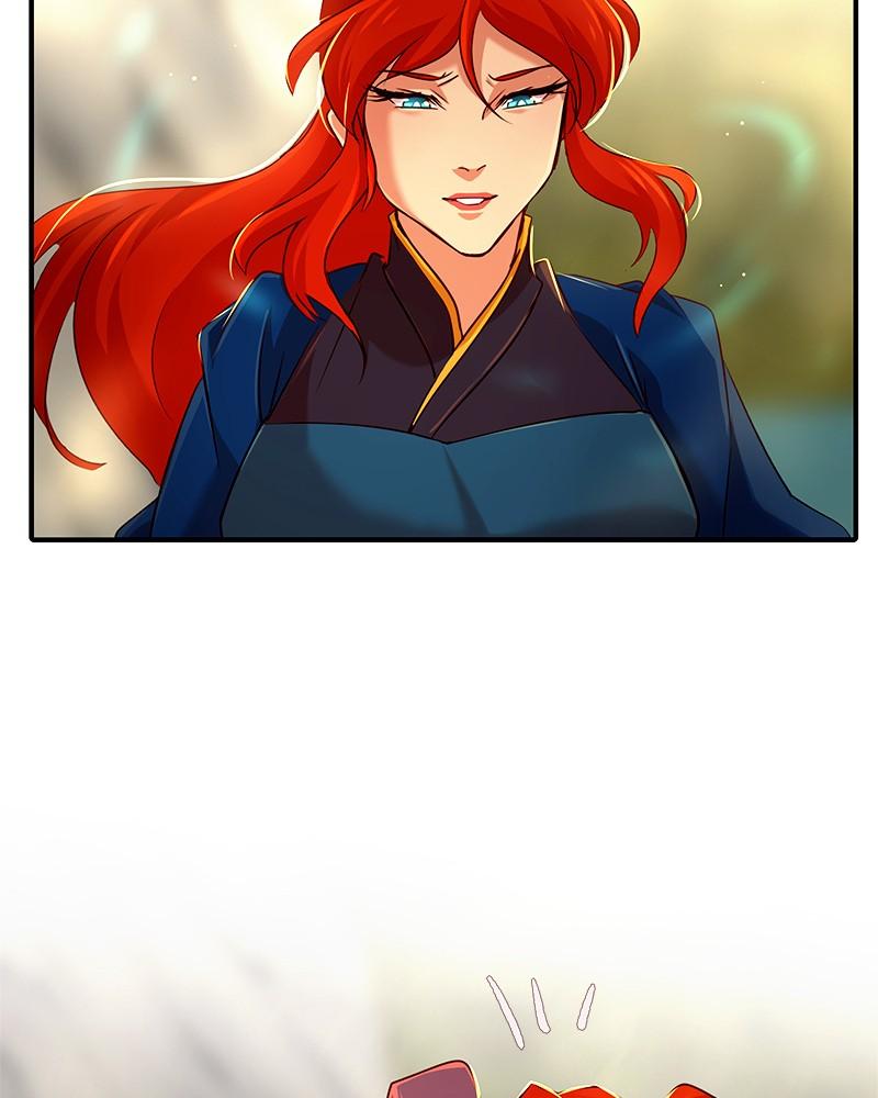 SubZero Chap 210 - Next Chap 211