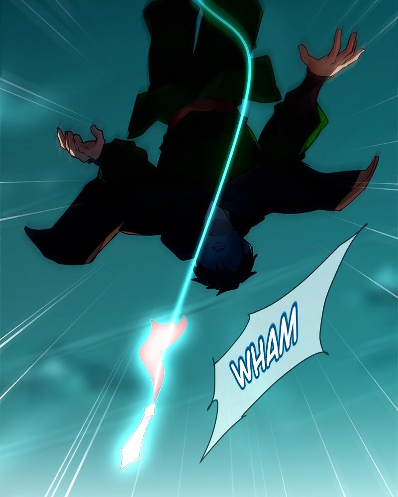 SubZero Chap 210 - Next Chap 211