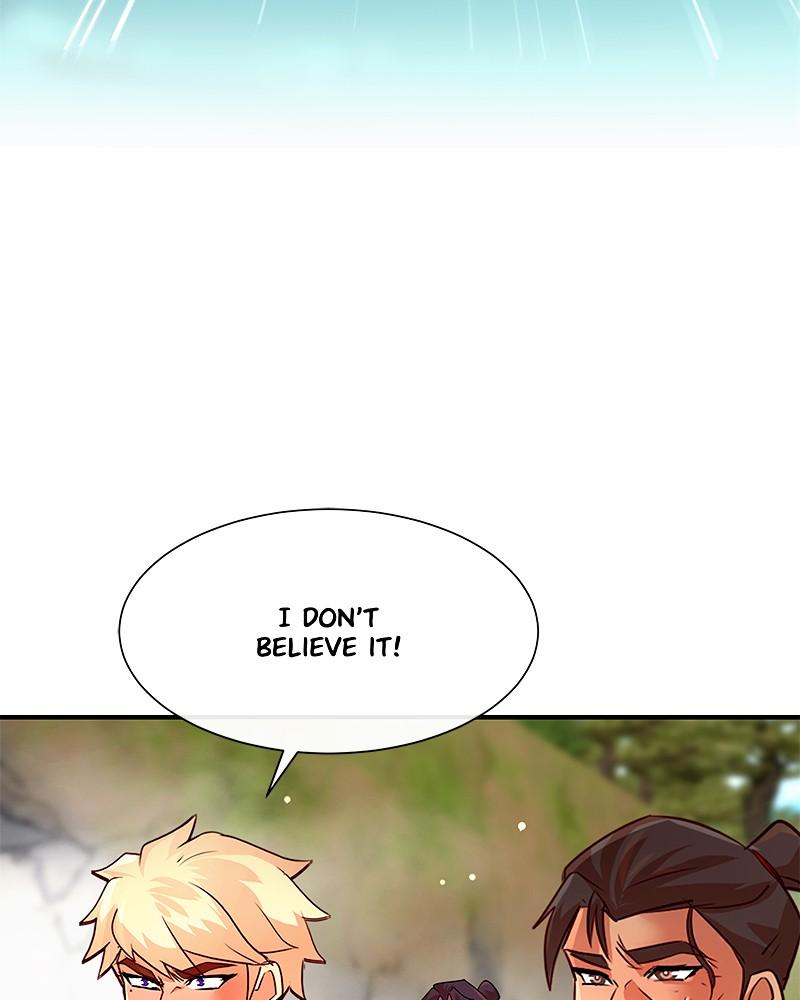 SubZero Chap 210 - Next Chap 211