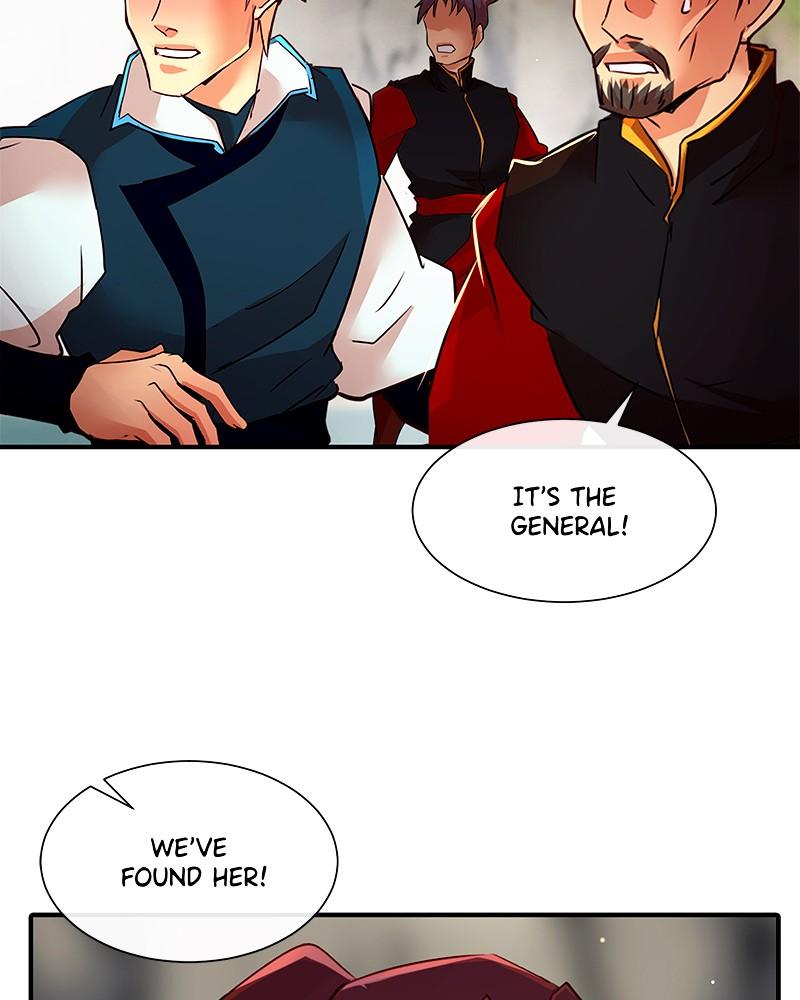 SubZero Chap 210 - Next Chap 211