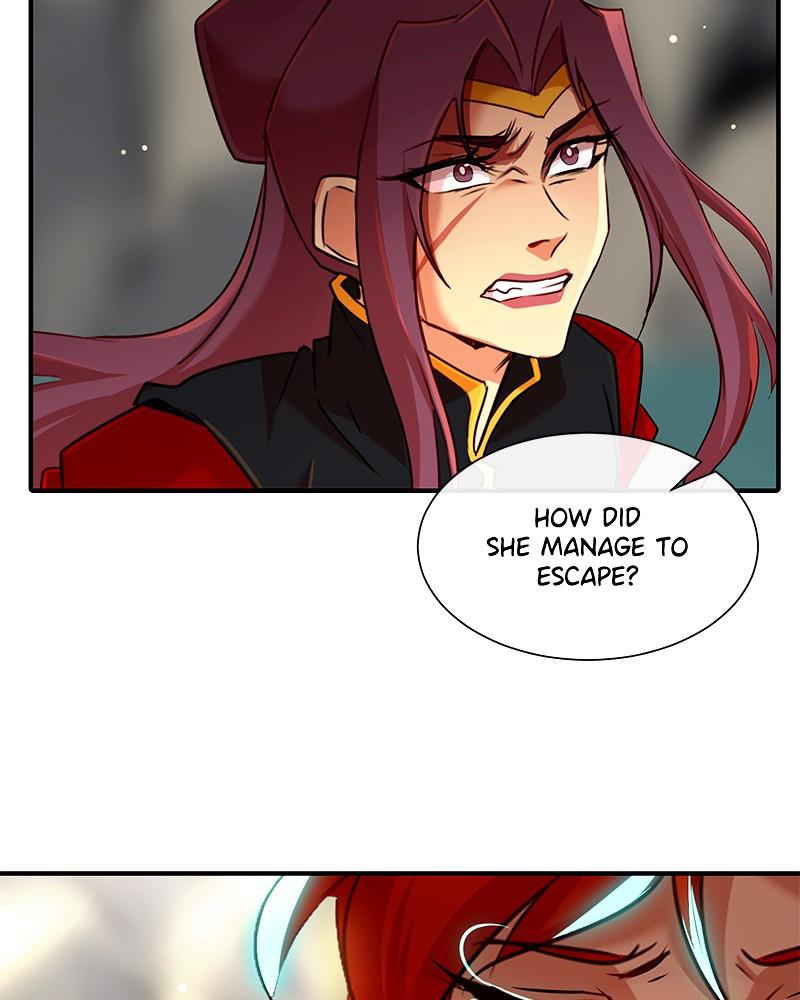 SubZero Chap 210 - Next Chap 211